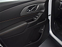Thumbnail image of 2020 Chevrolet Traverse at Tim Short CDJROf Corbin