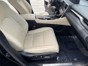 2021 Lexus RX 350 Base at Capital Nissan