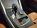 Thumbnail image of 2023 BMW 4 Series at Lauderdale BMW Of Pembroke Pines - New