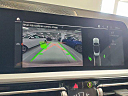 2023 BMW 4 Series 430i at Lauderdale BMW Of Pembroke Pines - New