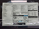 Thumbnail image of 2023 BMW 4 Series at Lauderdale BMW Of Pembroke Pines - New