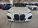 Thumbnail image of 2023 BMW 4 Series at Lauderdale BMW Of Pembroke Pines - New