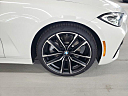 Thumbnail image of 2023 BMW 4 Series at Lauderdale BMW Of Pembroke Pines - New
