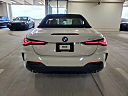 Thumbnail image of 2023 BMW 4 Series at Lauderdale BMW Of Pembroke Pines - New