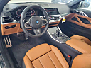 Thumbnail image of 2023 BMW 4 Series at Lauderdale BMW Of Pembroke Pines - New