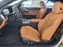 Thumbnail image of 2023 BMW 4 Series at Lauderdale BMW Of Pembroke Pines - New