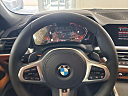 Thumbnail image of 2023 BMW 4 Series at Lauderdale BMW Of Pembroke Pines - New