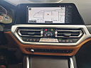 Thumbnail image of 2023 BMW 4 Series at Lauderdale BMW Of Pembroke Pines - New