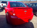 2010 Chevrolet Cobalt LT at Rockland Motors
