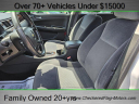 Thumbnail image of 2013 Chevrolet Impala at 2332 Broadway