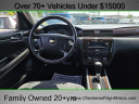 Thumbnail image of 2013 Chevrolet Impala at 2332 Broadway