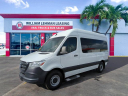 Thumbnail image of 2019 Mercedes-Benz Sprinter at LehmanCommercialTrucks of Hollywood, FL