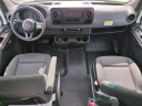 Thumbnail image of 2019 Mercedes-Benz Sprinter at LehmanCommercialTrucks of Hollywood, FL