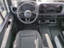Thumbnail image of 2019 Mercedes-Benz Sprinter at LehmanCommercialTrucks of Hollywood, FL