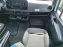 Thumbnail image of 2019 Mercedes-Benz Sprinter at LehmanCommercialTrucks of Hollywood, FL