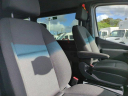 Thumbnail image of 2019 Mercedes-Benz Sprinter at LehmanCommercialTrucks of Hollywood, FL