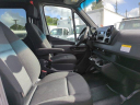 Thumbnail image of 2019 Mercedes-Benz Sprinter at LehmanCommercialTrucks of Hollywood, FL