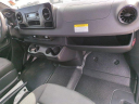 Thumbnail image of 2019 Mercedes-Benz Sprinter at LehmanCommercialTrucks of Hollywood, FL