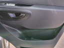 Thumbnail image of 2019 Mercedes-Benz Sprinter at LehmanCommercialTrucks of Hollywood, FL