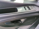 Thumbnail image of 2019 Mercedes-Benz Sprinter at LehmanCommercialTrucks of Hollywood, FL