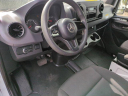 Thumbnail image of 2019 Mercedes-Benz Sprinter at LehmanCommercialTrucks of Hollywood, FL