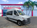 Thumbnail image of 2019 Mercedes-Benz Sprinter at LehmanCommercialTrucks of Hollywood, FL