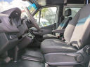 Thumbnail image of 2019 Mercedes-Benz Sprinter at LehmanCommercialTrucks of Hollywood, FL