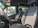 Thumbnail image of 2019 Mercedes-Benz Sprinter at LehmanCommercialTrucks of Hollywood, FL