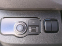 Thumbnail image of 2019 Mercedes-Benz Sprinter at LehmanCommercialTrucks of Hollywood, FL