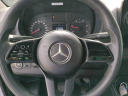 Thumbnail image of 2019 Mercedes-Benz Sprinter at LehmanCommercialTrucks of Hollywood, FL