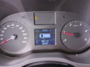 Thumbnail image of 2019 Mercedes-Benz Sprinter at LehmanCommercialTrucks of Hollywood, FL