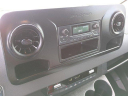 Thumbnail image of 2019 Mercedes-Benz Sprinter at LehmanCommercialTrucks of Hollywood, FL