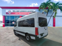 Thumbnail image of 2019 Mercedes-Benz Sprinter at LehmanCommercialTrucks of Hollywood, FL
