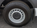 Thumbnail image of 2019 Mercedes-Benz Sprinter at LehmanCommercialTrucks of Hollywood, FL