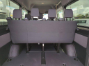 Thumbnail image of 2019 Mercedes-Benz Sprinter at LehmanCommercialTrucks of Hollywood, FL