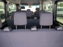 Thumbnail image of 2019 Mercedes-Benz Sprinter at LehmanCommercialTrucks of Hollywood, FL