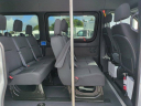 Thumbnail image of 2019 Mercedes-Benz Sprinter at LehmanCommercialTrucks of Hollywood, FL