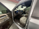 Thumbnail image of 2023 Chevrolet Silverado 1500 at Ryan Honda