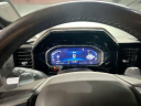 Thumbnail image of 2023 Chevrolet Silverado 1500 at Ryan Honda