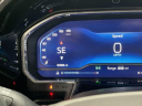 Thumbnail image of 2023 Chevrolet Silverado 1500 at Ryan Honda