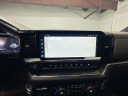 Thumbnail image of 2023 Chevrolet Silverado 1500 at Ryan Honda