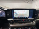Thumbnail image of 2023 Chevrolet Silverado 1500 at Ryan Honda