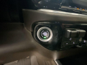 Thumbnail image of 2023 Chevrolet Silverado 1500 at Ryan Honda