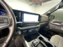 Thumbnail image of 2023 Chevrolet Silverado 1500 at Ryan Honda