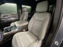 Thumbnail image of 2023 Chevrolet Silverado 1500 at Ryan Honda