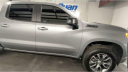 Thumbnail image of 2023 Chevrolet Silverado 1500 at Ryan Honda