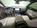 Thumbnail image of 2023 Chevrolet Silverado 1500 at Ryan Honda