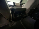 Thumbnail image of 2023 Chevrolet Silverado 1500 at Ryan Honda