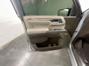 Thumbnail image of 2023 Chevrolet Silverado 1500 at Ryan Honda