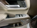 Thumbnail image of 2023 Chevrolet Silverado 1500 at Ryan Honda
